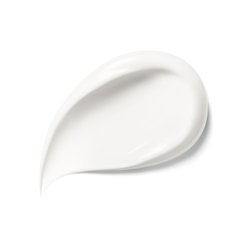 Dior Capture - Hochleistungs-Anti-Aging-Tagescreme zur Dior Capture - Hochleistungs-Anti-Aging-Tagescreme zur